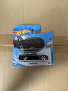 95 Mazda RX-7 2021 Hot Wheels Factory Fresh 88/250