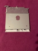 NAGRYWARKA DVD HL GUE1N ASUS R540L X540L F540L