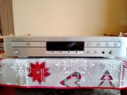 MARANTZ CD5001, sprawny 100%, bez pilota