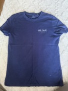 Tshirt rozmiar 158 4F