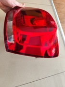 Lampa tył VW Polo 6R 6R0945258A