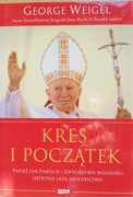 Kres i początek Weigel