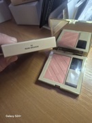 Róż do policzków BURBERRY kod 32 ROSE MEADOW