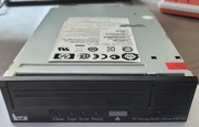 Streamer HP StorageWorks Ultrium 448 SAS Internal
