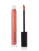 MARY KAY Błyszczyk do ust Unlimited Fancy Nancy 