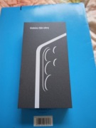 Nowy SAMSUNG GALAXY S26 ULTRA 512 GB