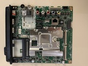 Płyta główna / Motherbord LG 65SM8200PLA EAX68253605 (1.1) 0AEBT000-02YZ