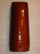 WAZON ZMO JARO JAROSZÓW L70e nie ĆMIELÓW PRUSZKÓW WAŁBRZYCH WŁOCŁAWEK