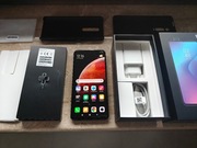 Telefon Smartfon Xiaomi Mi 9T