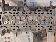 Głowica FORD MAZDA 2.3 benzyna, po regeneracji.