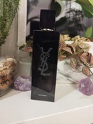 Perfum męski Myslf YSL 