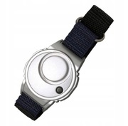 Alarm paniczny na nadgarstek - M08753
