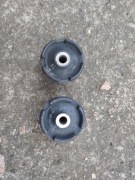 Poduszki tylnej belki sanek Vectra b