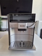 Siemens EQ 6 series 300