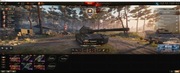 Konto World Of Tank Pc 