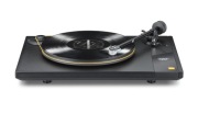 GRAMOFON MoFi STUDIODECK