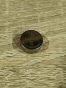 LIR1254 bateria ogniwo akumulator do słuchawek TWS Sony, Samsung itd