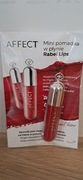 Affect rabel lips mini pomadka w płynie, pojemnośc 1,8 ml. Nowa