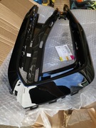 Kratka zderzaka lewa R-line Passat B8 3G0853793C
