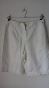 Spodenki Toni Dress 42/44 j.Nowe 