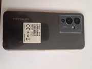 infinix note 12 pro 5g