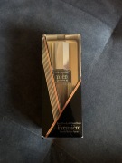 UNIKAT Vintage Jean Charles de Castelbajac Premiere EDT