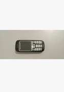 Sony Ericsson J220i