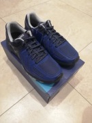Asics Gel-FujiAttack 5
