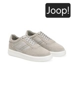 Buty Joop! Rozmiar 42