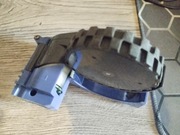 iRobot Roomba koło napędowe silnik koła 500 600 700 620 650 660 595 780
