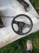 Kierownica traktorka Mtd 