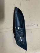 SMART FORFOUR I kierunkowskaz lewy