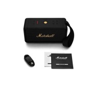 Marshall Middleton Nowy Gwarancja 