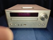 OKKYO DR-645 DVD-AMPLITUNER 