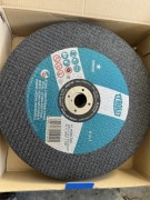 Tarcze do cięcia 230x1.9mm