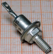 Dioda Zenera 15V D815B CCCP [053]1C