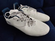 kipsta  Buty do piłki nożnej dla dzieci Kipsta Viralto korki rozmiar 38