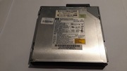 Napęd DVD-ROM 8x HP SDR089 395910-001 używany