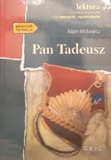 292  Opracowanie Adam Mickiewicz Pan Tadeusz (DP) (13)