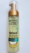 Garnier Ambre Solaire Natural Bronzer Mus Samoopalający 200ml