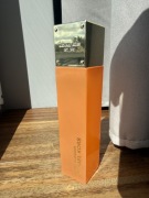 Michael Kors Exotic Blossom 100 ml EDP – NOWY, RZADKI, WYCOFANY