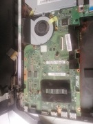 Płyta główna Asus X555LD