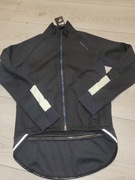 Bulls Nagano-męska kurtka sportowa/rowerowa rozm M