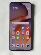 Xiaomi Redmi Note 13 Pro 5G ekran stan idealny