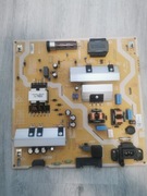 Płyta zasilacza samsung ue55ru7172 BN94-00932n