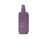 Kevin Murphy NIGHT.SHIFT 100ml
