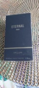 Woda toaletowa meska ETERNAL Man 100ml