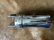 Brother PRCL1 do haftów