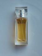 Calvin Klein Eternity Moment Perfumy EDP 15 ml