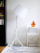 Lampa ikea ps svarva - NIE SMART - tylko przesyłka kurierska 40zl